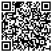 QR Code for bitcoin:bitcoin:bitcoin:bitcoin:bitcoin:1JXMfjK9tZZvimfoWkGWhLc4AA4aTj9L2U