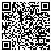 QR Code for bitcoin:bitcoin:bitcoin:bitcoin:bitcoin:1JXRBf8CC1DTAtU4oBkRS4Vdpyo1vukdex