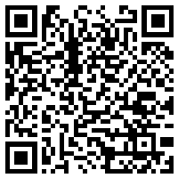 QR Code for bitcoin:bitcoin:bitcoin:bitcoin:bitcoin:1JXS39TPsLRCe14kng5xF5miACuEYo9RF4