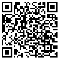 QR Code for bitcoin:bitcoin:bitcoin:bitcoin:bitcoin:1JXTR7ZEedCFef7SyGH3srFrorTWkedvRb