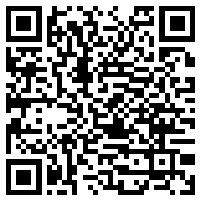 QR Code for bitcoin:bitcoin:bitcoin:bitcoin:bitcoin:1JXddQfMr9LA1FFvcfXvv2mNfCQFS5SgVW