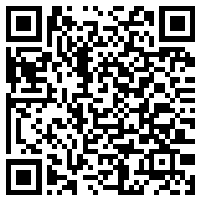 QR Code for bitcoin:bitcoin:bitcoin:bitcoin:bitcoin:1JXfbszLFVJYi3ZPdM2uu5izGihP9gwv3H