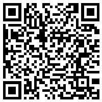 QR Code for bitcoin:bitcoin:bitcoin:bitcoin:bitcoin:1JXghK6R2MCuoEasvuZJCGLvaRVR422JfA
