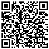 QR Code for bitcoin:bitcoin:bitcoin:bitcoin:bitcoin:1JXjcaPnkdsDTmPSHRxirGWofDRacN7Gu1