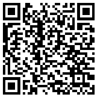 QR Code for bitcoin:bitcoin:bitcoin:bitcoin:bitcoin:1JXmvNBi63QNcLueCVBP623edGdWozkExC