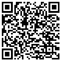 QR Code for bitcoin:bitcoin:bitcoin:bitcoin:bitcoin:1JXsdcGmi3VY4Ft67Y3oD7bgeGyGMJsFN9