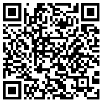 QR Code for bitcoin:bitcoin:bitcoin:bitcoin:bitcoin:1JXwvseqahMLsjrUQecakqNrxqe3RaUNe