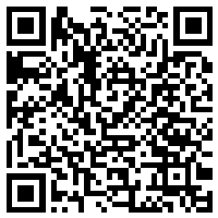QR Code for bitcoin:bitcoin:bitcoin:bitcoin:bitcoin:1JY14rL28qJWqo7M5y1eSuiTVAWtfspV3n