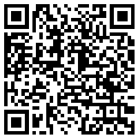 QR Code for bitcoin:bitcoin:bitcoin:bitcoin:bitcoin:1JYAPk4kH5Z95MCbJTYru4xZm97uuWhpGb