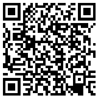 QR Code for bitcoin:bitcoin:bitcoin:bitcoin:bitcoin:1JYAeAvmHNx23XUgyXxKMPLvxGC9up816Y