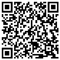 QR Code for bitcoin:bitcoin:bitcoin:bitcoin:bitcoin:1JYCAB5SdGaCUfUmdBA5fzMFMW3WtAdH7z