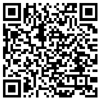 QR Code for bitcoin:bitcoin:bitcoin:bitcoin:bitcoin:1JYFhKDHadD3GRCob1SYbJjFKmXafMgMos