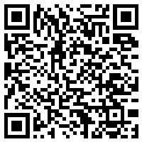 QR Code for bitcoin:bitcoin:bitcoin:bitcoin:bitcoin:1JYJnm4TF4kNDupjkAwLwLQLRomujbERgD