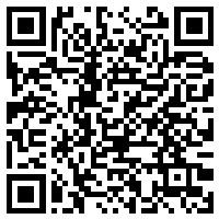 QR Code for bitcoin:bitcoin:bitcoin:bitcoin:bitcoin:1JYMFdGi4hbPSKpWat2VjiTwG77KBtGi7x