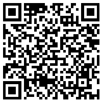 QR Code for bitcoin:bitcoin:bitcoin:bitcoin:bitcoin:1JYMnR98FL8KFBiHdBFrt1QLubDarjedw4