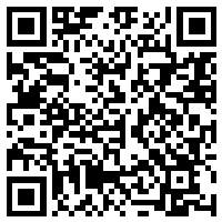 QR Code for bitcoin:bitcoin:bitcoin:bitcoin:bitcoin:1JYPFKfPtVSywpwJcK287k6CKqTnSwoZVC