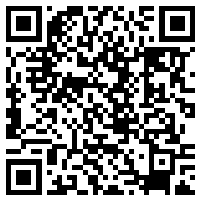 QR Code for bitcoin:bitcoin:bitcoin:bitcoin:bitcoin:1JYUMpfa3AzWMzB1xxoJSXCBd9VX2hoDVQ