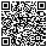 QR Code for bitcoin:bitcoin:bitcoin:bitcoin:bitcoin:1JYdEdjAfsuXRmKb28bHR6fvCE5xQC6JB