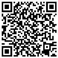 QR Code for bitcoin:bitcoin:bitcoin:bitcoin:bitcoin:1JYnceowpXj7pJs5DHADvrWBQPja4ktcSa