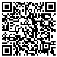 QR Code for bitcoin:bitcoin:bitcoin:bitcoin:bitcoin:1JYoVdcXBMLqMB9aZqHE1mYZL2WH7LX69A