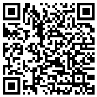 QR Code for bitcoin:bitcoin:bitcoin:bitcoin:bitcoin:1JYtyrvB6ctrkmNsrvhSEScJ1m4drMPoT6