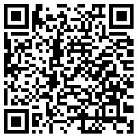 QR Code for bitcoin:bitcoin:bitcoin:bitcoin:bitcoin:1JYvVoxyMuN6pj8QZPXA95yB2c3W6jgP1m