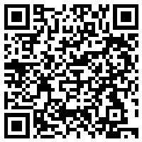 QR Code for bitcoin:bitcoin:bitcoin:bitcoin:bitcoin:1JYxNSRM712WXR4t4oidFg6dg3Ppp6JSar