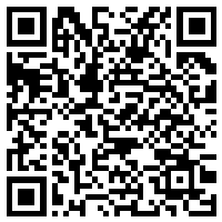 QR Code for bitcoin:bitcoin:bitcoin:bitcoin:bitcoin:1JZ5KAW3mifM2oyM49z6c7MuZWjWS3FNYw