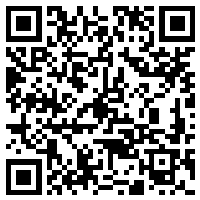 QR Code for bitcoin:bitcoin:bitcoin:bitcoin:bitcoin:1JZAihwVSHpPpPJsFzCcuDdCAEezRgbegW