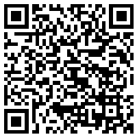 QR Code for bitcoin:bitcoin:bitcoin:bitcoin:bitcoin:1JZBT2TC5a2BRbbnAkMeTTNvvMgSW2K32H