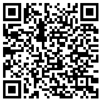 QR Code for bitcoin:bitcoin:bitcoin:bitcoin:bitcoin:1JZFrCejsnGpbxtMyaittnNbUSgM1eXGzf