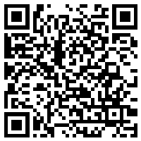 QR Code for bitcoin:bitcoin:bitcoin:bitcoin:bitcoin:1JZJ4eQfGUBJn8QuqA6q2WiHs8eQ89PM9f