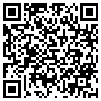 QR Code for bitcoin:bitcoin:bitcoin:bitcoin:bitcoin:1JZLCaLAnoM3zKeDYsUJmnG2quTEzpTYHT