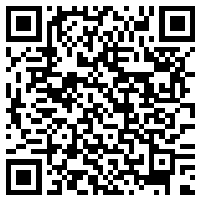 QR Code for bitcoin:bitcoin:bitcoin:bitcoin:bitcoin:1JZMPzWCcsMG9G2QveGvCNBGLbGmaGUSB1