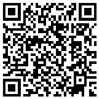 QR Code for bitcoin:bitcoin:bitcoin:bitcoin:bitcoin:1JZSUb4AmXwFNBCyuarZ8cffS68uzevXAP