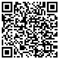 QR Code for bitcoin:bitcoin:bitcoin:bitcoin:bitcoin:1JZTEaGDv2hmFcDCt5MeqA3ftBCm6EwrWB