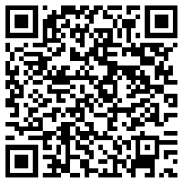 QR Code for bitcoin:bitcoin:bitcoin:bitcoin:bitcoin:1JZU8VgCPF62L4otFbcgot82PzG6bcWJ2u
