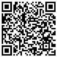 QR Code for bitcoin:bitcoin:bitcoin:bitcoin:bitcoin:1JZXScL7kuJ5zXNPBf5Rrmfqucchc8sYp3