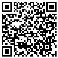 QR Code for bitcoin:bitcoin:bitcoin:bitcoin:bitcoin:1JZdnpyYWCEtZF3DkY8j8ymBtRFP3hQe6W