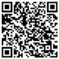 QR Code for bitcoin:bitcoin:bitcoin:bitcoin:bitcoin:1JZkouepomFj5c27ZFre3vJs2CaVwdXgx7