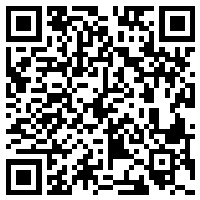 QR Code for bitcoin:bitcoin:bitcoin:bitcoin:bitcoin:1JZm3vodRp5WAZ1Q8LSdTo9ewwj2YRJ7UP