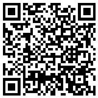 QR Code for bitcoin:bitcoin:bitcoin:bitcoin:bitcoin:1JZn7oUWf3pMJdQrf8wPKhgr9PybHK9Fmg