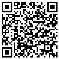 QR Code for bitcoin:bitcoin:bitcoin:bitcoin:bitcoin:1JZoSH5nXx4asojUojiBCvsPyY9UodNUcD