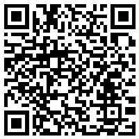QR Code for bitcoin:bitcoin:bitcoin:bitcoin:bitcoin:1JZpexSWcM5B5EgYWBJfzTLQatcZHdDMe