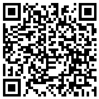 QR Code for bitcoin:bitcoin:bitcoin:bitcoin:bitcoin:1JZripGyj9cBenogKn4gj5AnE1jsRijjtv