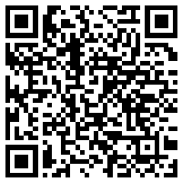 QR Code for bitcoin:bitcoin:bitcoin:bitcoin:bitcoin:1JZrmN4txD2dvsrw1PSgoT4k2ktzfPdpkt