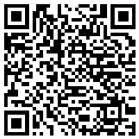 QR Code for bitcoin:bitcoin:bitcoin:bitcoin:bitcoin:1JZwMst7MLm6SebDFuKgXu3VR1dsFc3Kbs