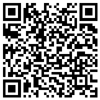 QR Code for bitcoin:bitcoin:bitcoin:bitcoin:bitcoin:1Ja1zig3rd4KPBAzrRxyw77yMXKM95y9fH