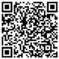 QR Code for bitcoin:bitcoin:bitcoin:bitcoin:bitcoin:1Ja71Z375NeRodSgqX64dK2fNH94M48ozn