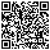 QR Code for bitcoin:bitcoin:bitcoin:bitcoin:bitcoin:1Ja99S9PuXMK8K1sa7RiRTqmAxLXQ1bSq7